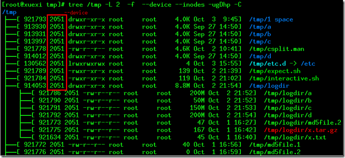 ansible 命令行_shell_02