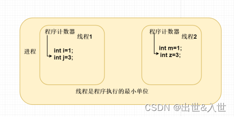 brpc多线程_brpc多线程_04