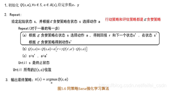 R语言如何将表格转为三列_github_18