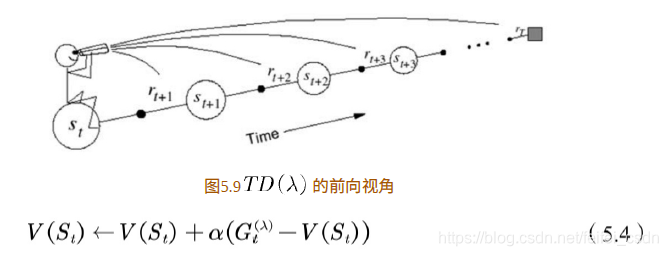 R语言如何将表格转为三列_随机数_34