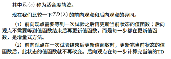 R语言如何将表格转为三列_R语言如何将表格转为三列_50