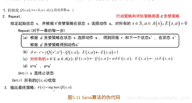 R语言如何将表格转为三列_github_53