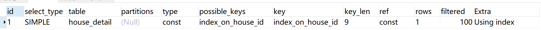 MySQL的优化器怎么选择索引_mysql_02