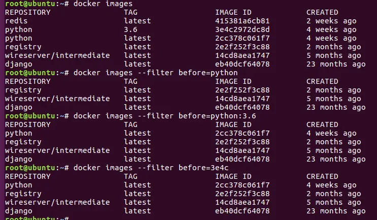 搜索docker镜像是否存在_搜索docker镜像是否存在_10