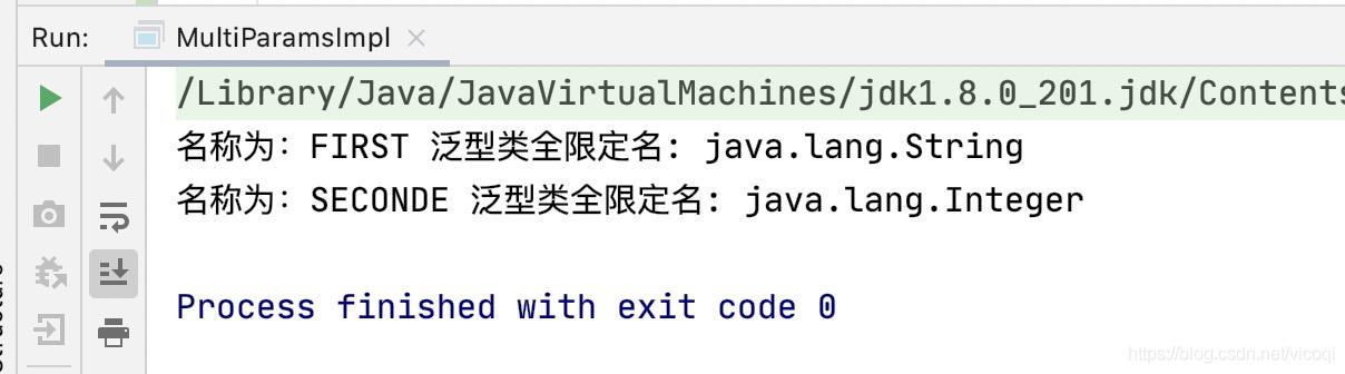 泛型获取到属性java_泛型_03