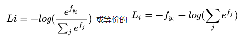 pytorch 定义可以学习的权重变量_神经网络_03