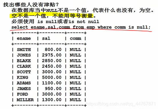 mysql和java谁快_数据_12