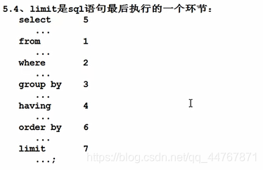 mysql和java谁快_数据库_55