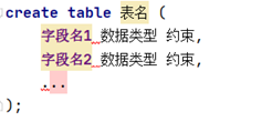 mysql和java谁快_数据库_58