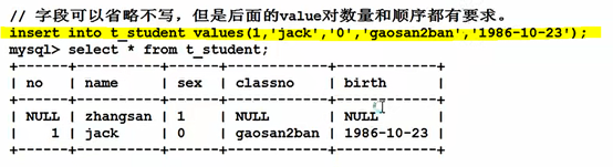 mysql和java谁快_mysql和java谁快_64