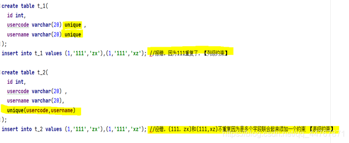 mysql和java谁快_数据_73