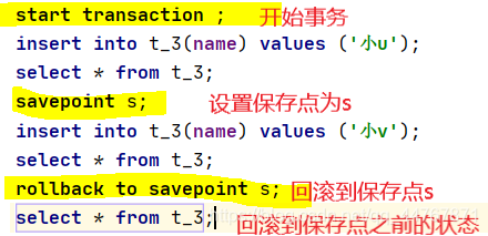 mysql和java谁快_数据库_91