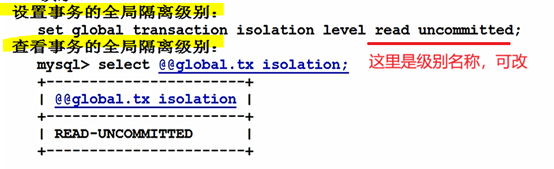 mysql和java谁快_数据_94