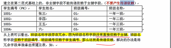 mysql和java谁快_mysql和java谁快_110