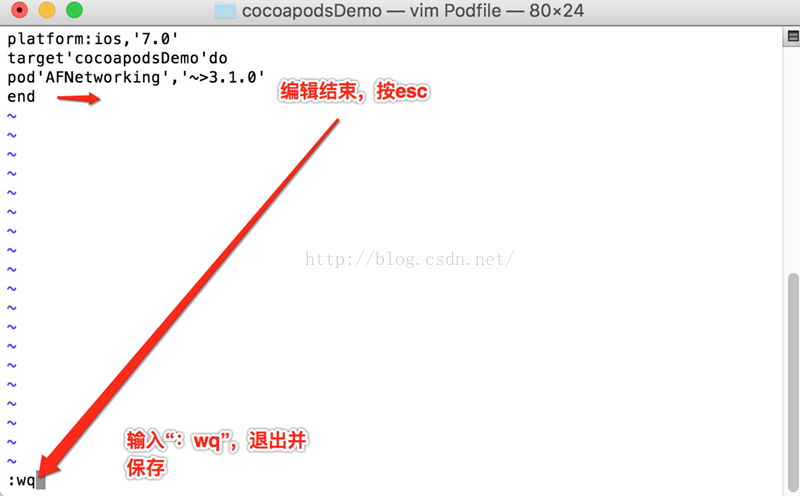 mac yarn升级版本失败_解决方案_07