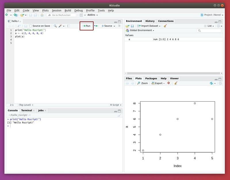 centos7yum源改成中国科技技术大学的镜像源_20 ubuntu 中科大源_09