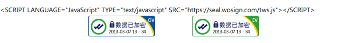 centos 查看 ssl 证书 版本_SSL