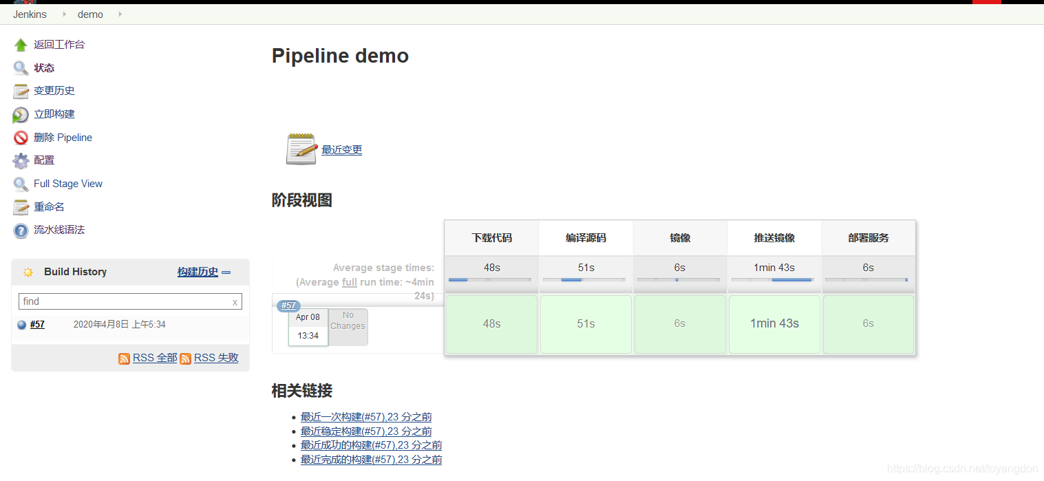 arm架构k8s部署高可用_arm架构k8s部署高可用_04