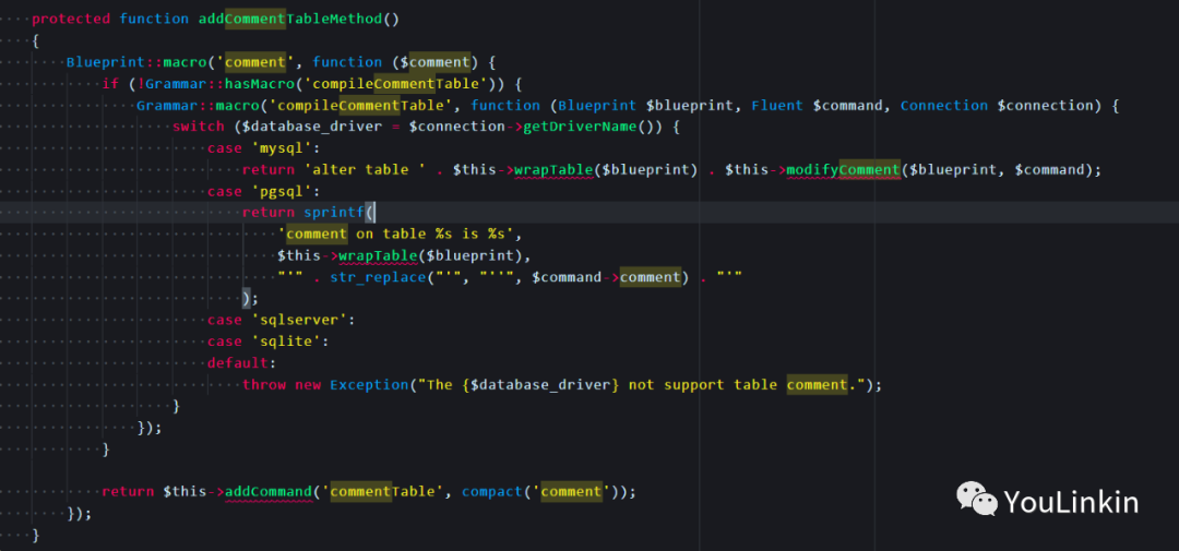 ios 提示库_SQL