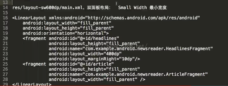 android 异形屏全屏内空_xml_05