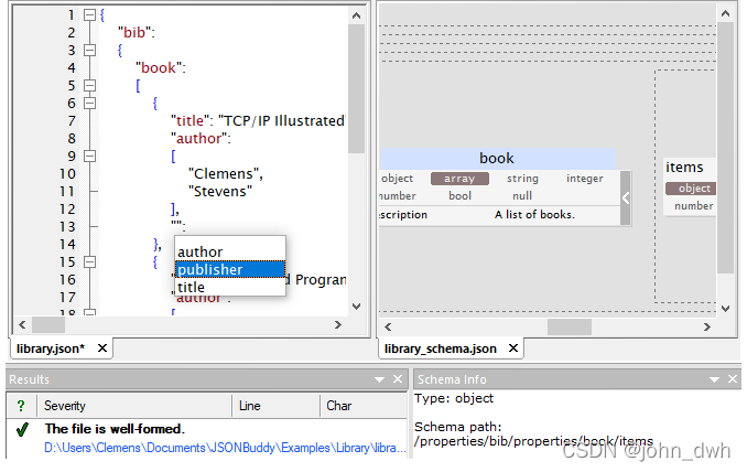 android json不分类型_android json不分类型_02