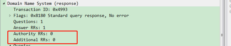 dns additional record_wireshark_02