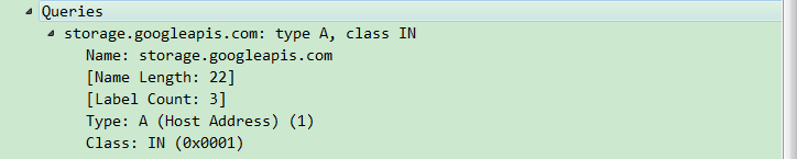 dns additional record_wireshark_04