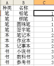 Tablestart如何用一行合并的单元格_cxgrid 行合并单元格_03