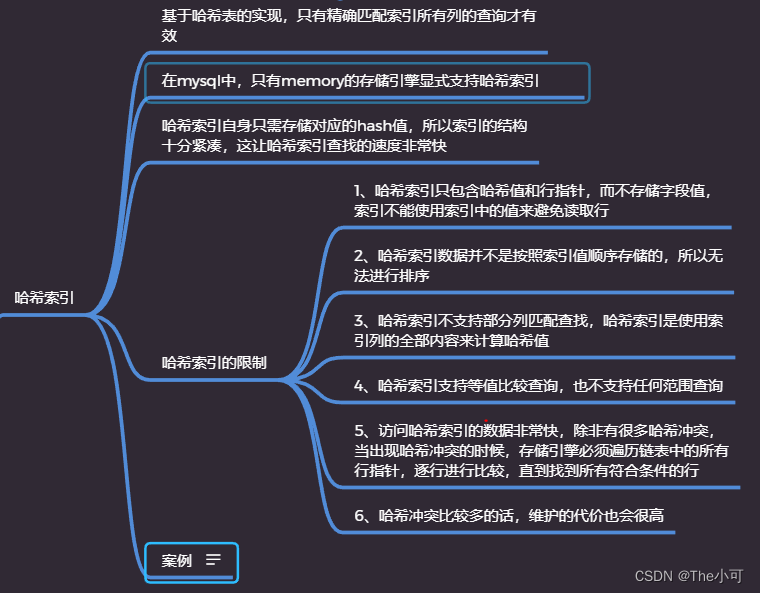 索引范围单元格数值并排序_子节点_10