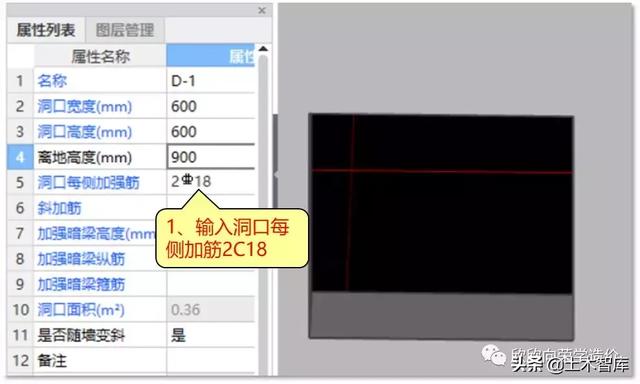 结构洞网络效率在Python代码如何实现_免费资源_09