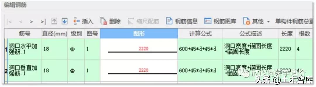 结构洞网络效率在Python代码如何实现_宽高_10