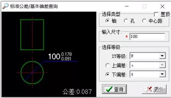 PZC的基本偏差为_PZC的基本偏差为_10