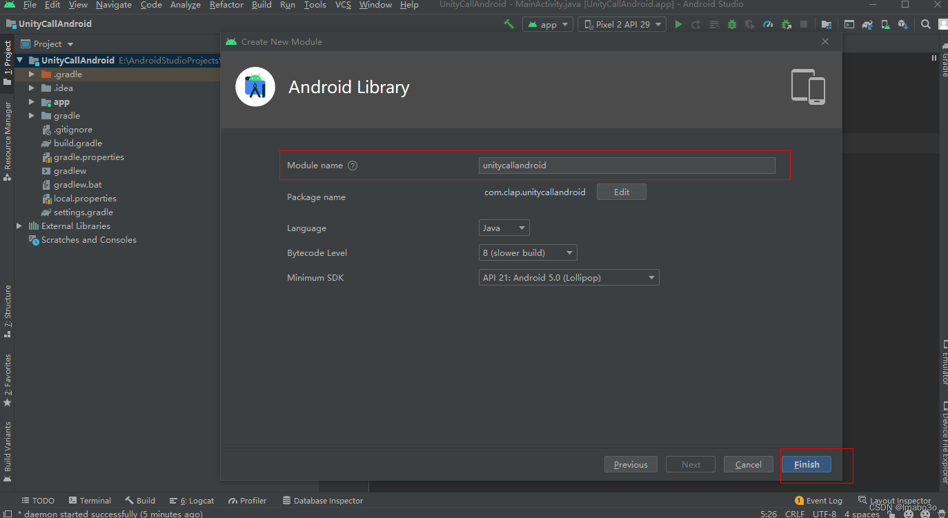 unity 实现android service_java_09