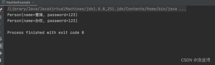 stringredistemplate获取hash一定数量的值_java_04