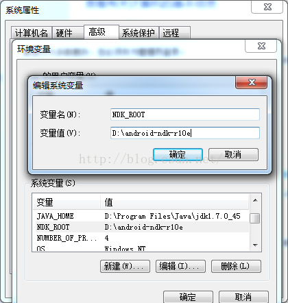 android studio 如何调试cordova页面_jni