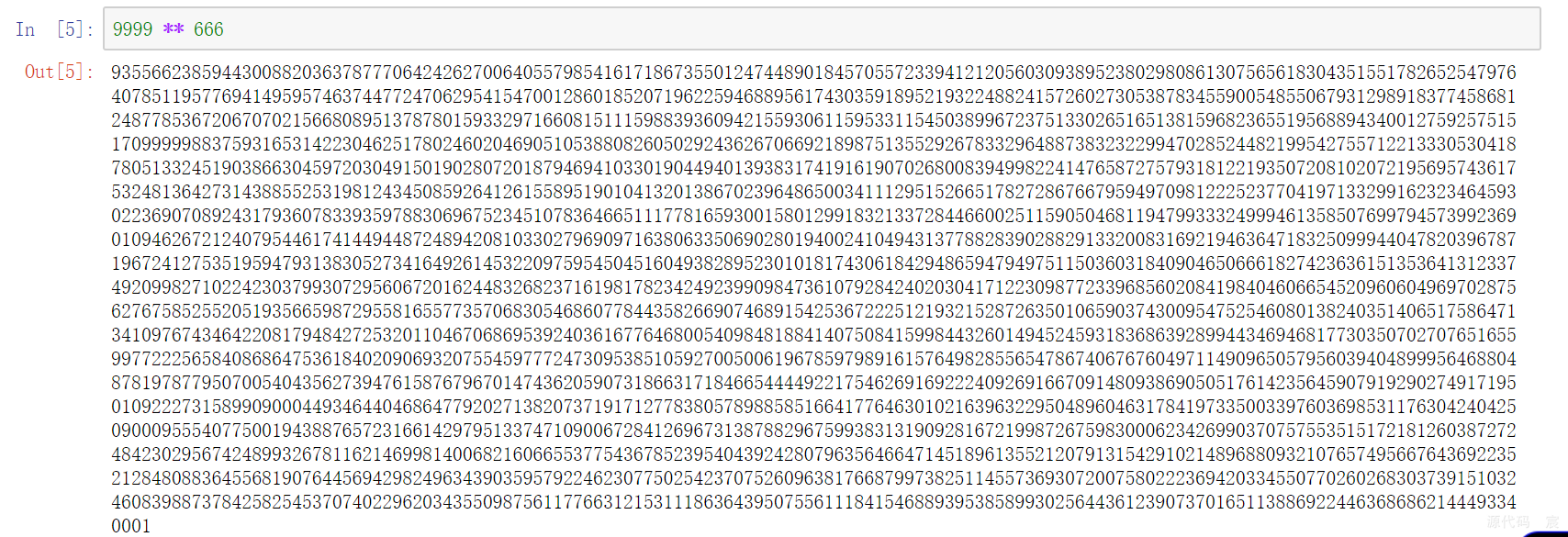 python怎么计算三个点之间夹角_python怎么计算三个点之间夹角_02