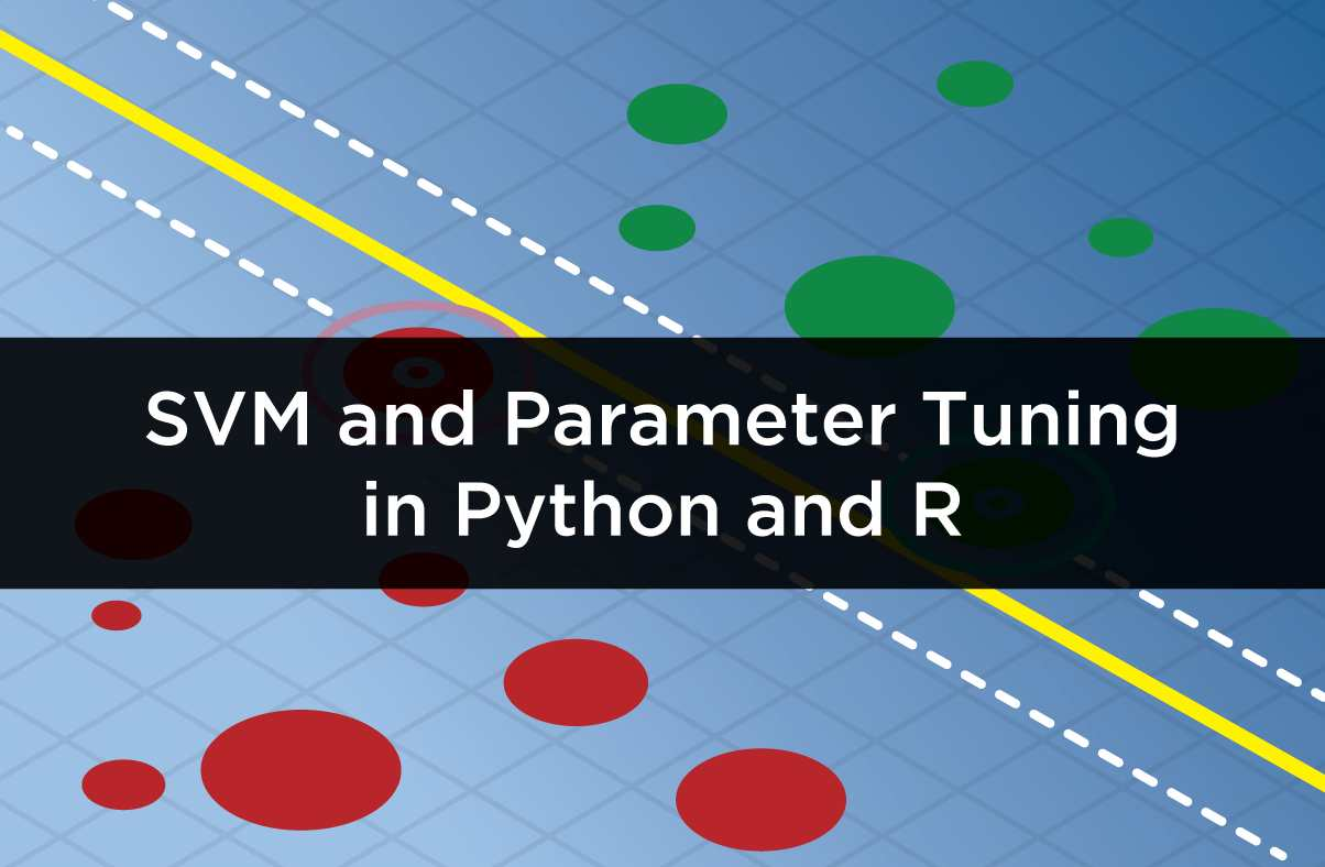 python 支持向量机 svr_支持向量机