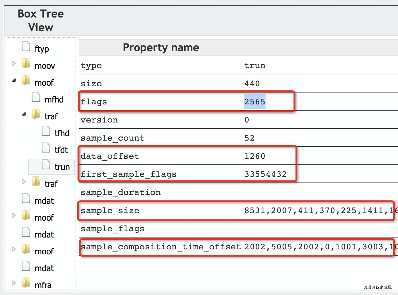 python VLC读取rstp视频帧进行处理_数据_24