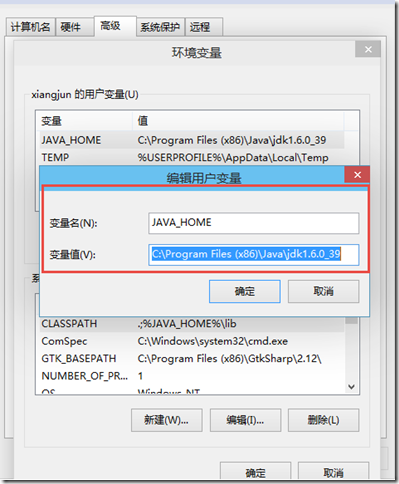 iOS安系统装包下载_操作系统_07