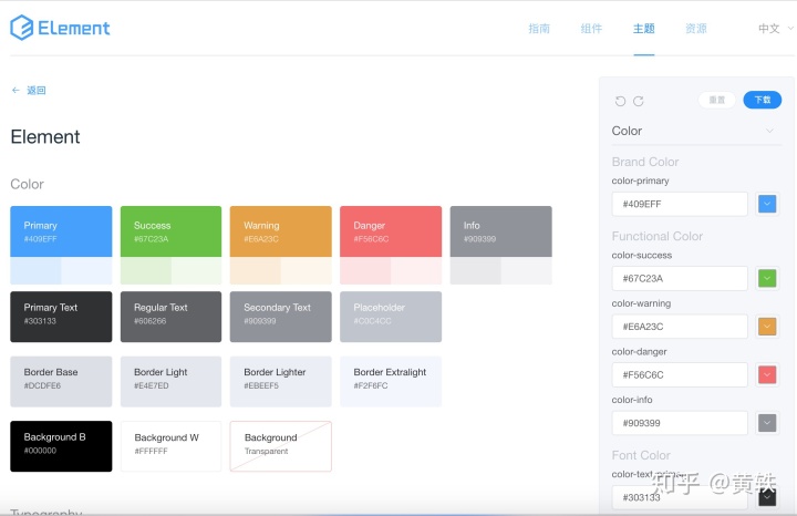 element有手机版的组件吗_element ui 多个子组件