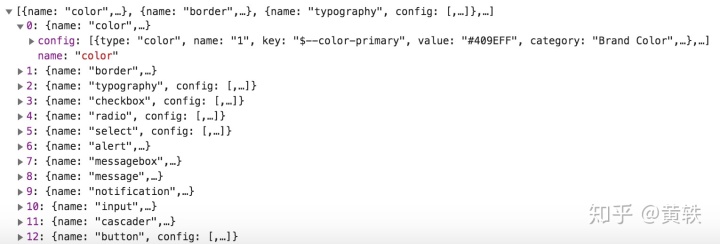 element有手机版的组件吗_element ui 多个子组件_04