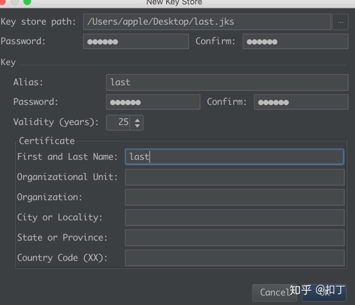 android studio 写一个文本阅读器_wince 百度地图懒人包_06