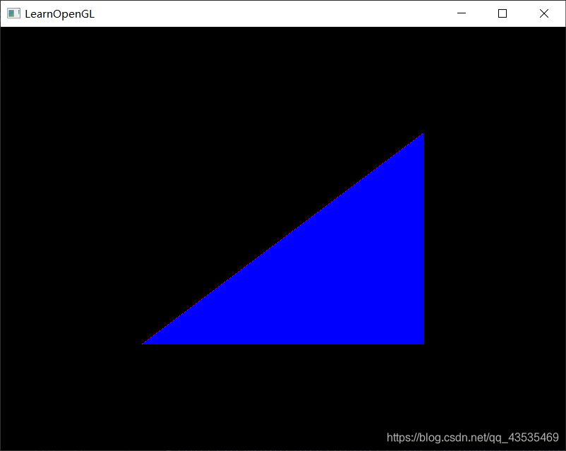 深度学习输入尺寸是否越大越好_opengl