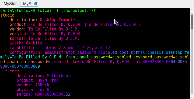 在线mysql 模拟_在线mysql 模拟_03