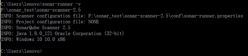 设置sonarqube扫描缺陷后gitlab不合并代码_SonarQube_08