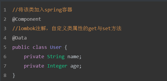 设置spring创建的文件权限777_Java_11