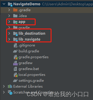 如何禁用Androidstudio 插件_自定义_02