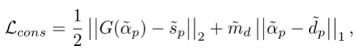 绿幕抠图有绿边 python_深度学习_07