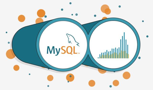 mysql 指定列去重后的整行数据_数据