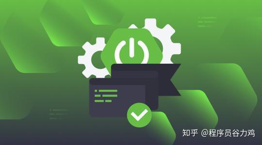 springboot jar 电脑待机或者睡眠后还正常吗_springboot执行shell脚本_02